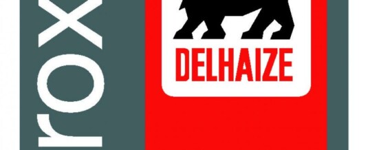 Un nouveau Proxy Delhaize franchisé s’ouvre à Gand
