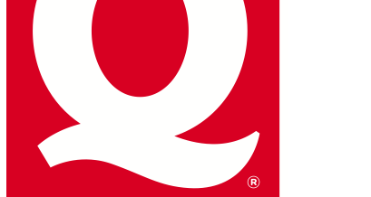 Un franchisé Quick vend 3 franchises à Burger Brands Belgium