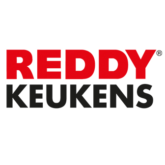 REDDY KEUKENS CUISINES