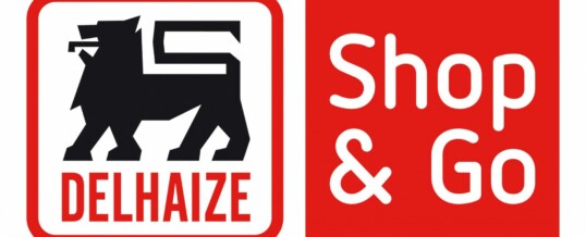 Un nouveau Shop&Go ouvert à Park Spoor (Anvers)