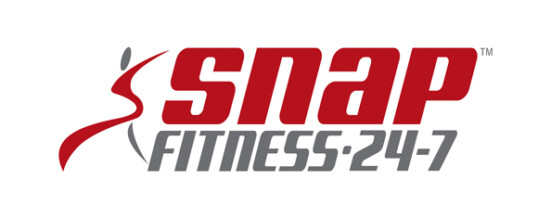 La franchise américaine Snap Fitness débarque en Belgique