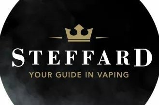 Het gaat hard bij de franchiseformule Steffard Vapeshops