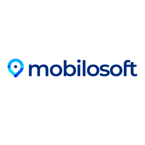 Mobilosoft