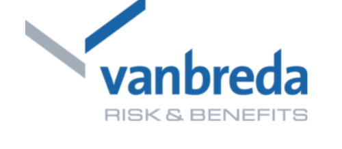 VANBREDA RISK & BENEFITS