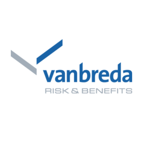 VANBREDA RISK & BENEFITS