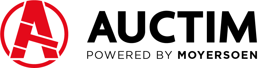 Auctim