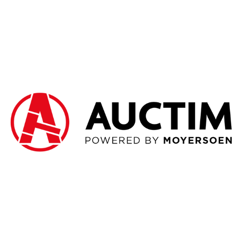 Auctim