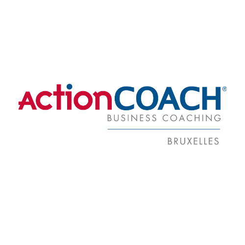Action Coach Brussel