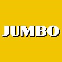 JUMBO