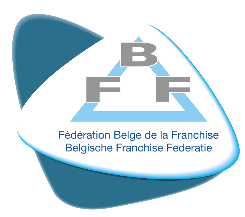 Woord van de voorzitter van de Belgische Franchise Federatie