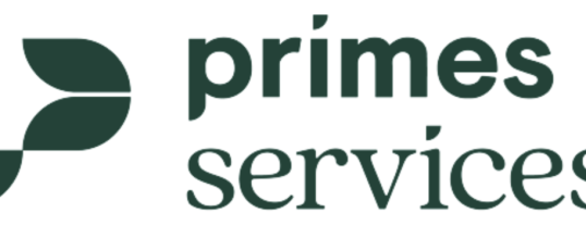 Primes-Services treedt toe tot de Belgische Franchise Federatie als geassocieerd lid
