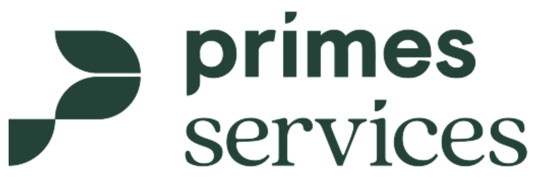 Primes-Services rejoint la Fédération Belge de la Franchise en tant que membres associés