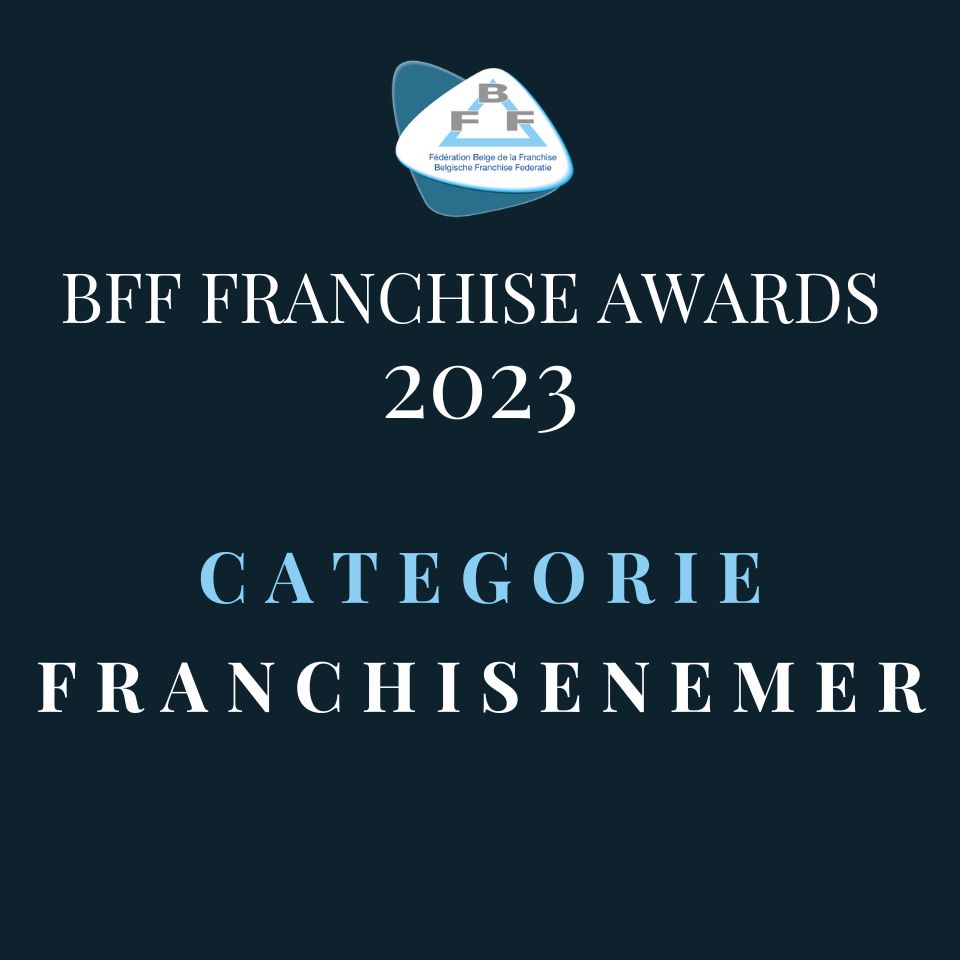 Copie de Awards 2023 FR réseaux sociaux(3)