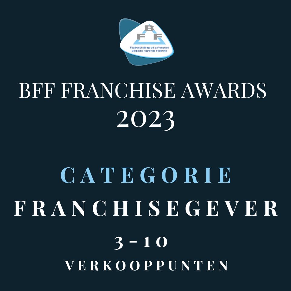 Copie de Awards 2023 franchisenemer site web(1)