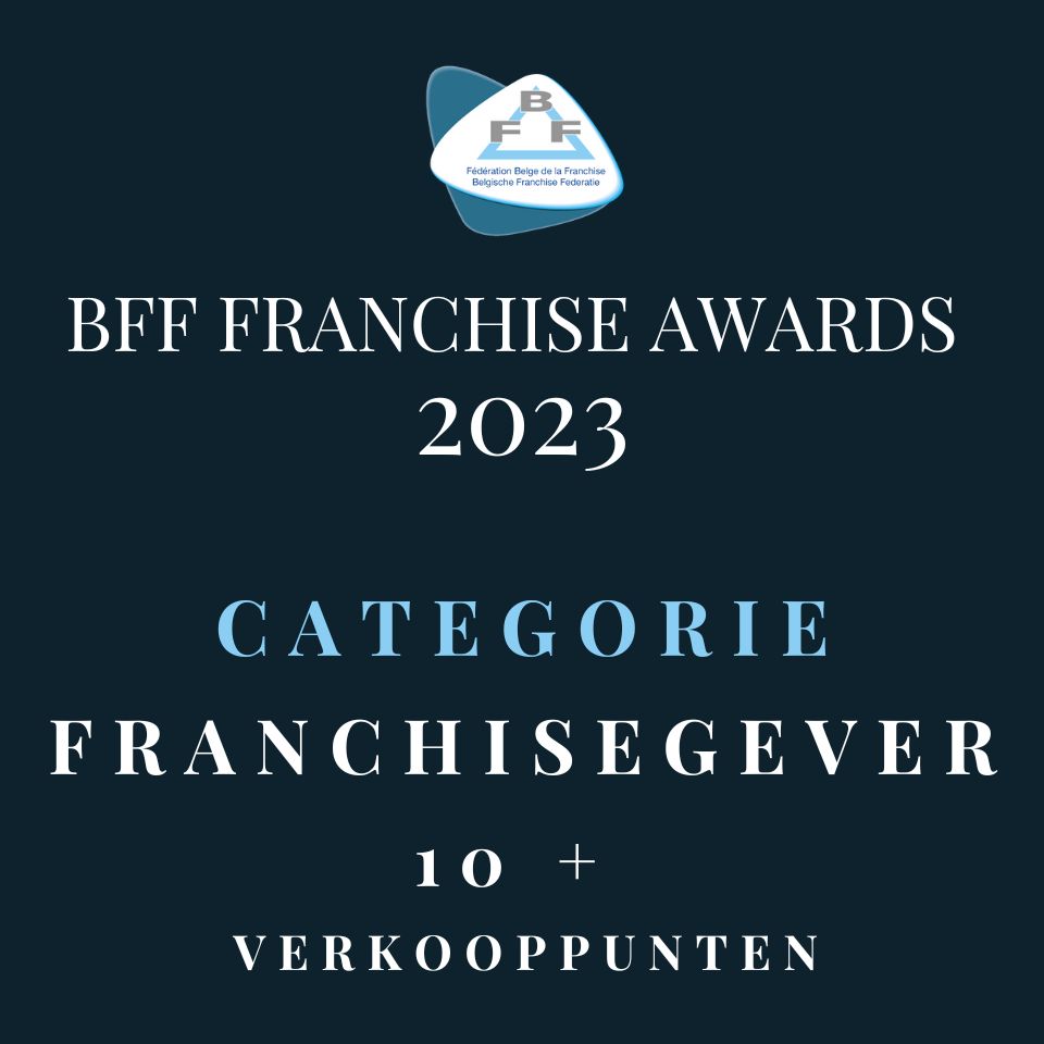 Copie de Copie de Awards 2023 franchisenemer site web