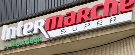 Een op drie Mestdagh-supermarkten vindt al franchisenemer