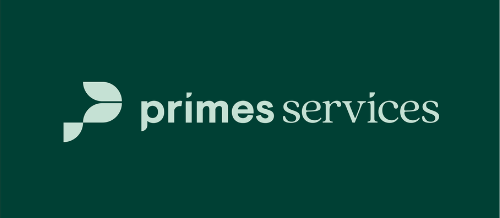 Primes-Services