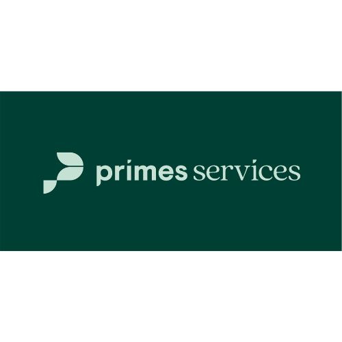 Primes-Services