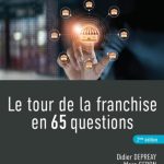 Livre le Tour de la franchise en 65 questions