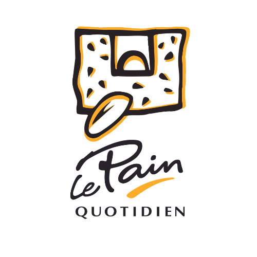 Le Pain Quotidien