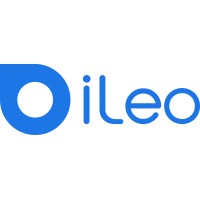 Logo Ieo