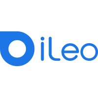 Logo Ieo
