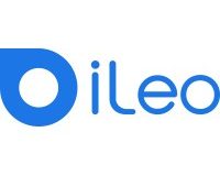 logo iLeo