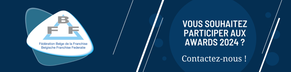Corporate LinkedIn Banner (2)