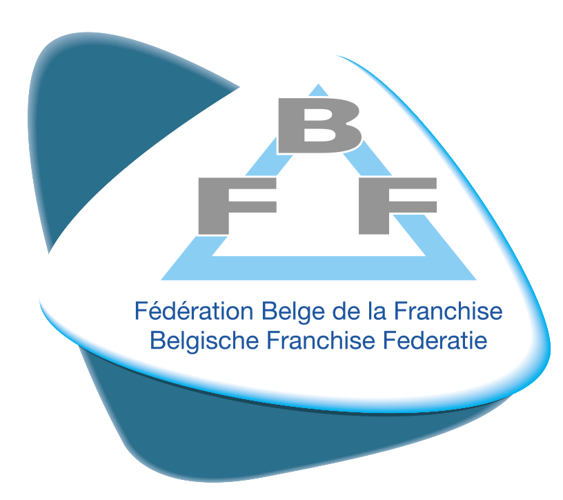 Mot du Président de la Fédération Belge de la Franchise