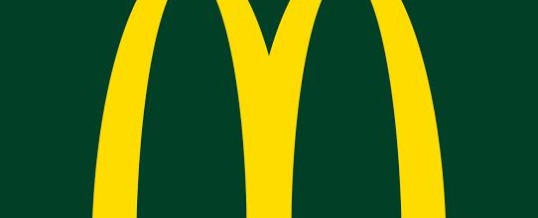 McDonald’s sluit het jaar 2023 af met de opening van 2 nieuwe franchiserestaurants