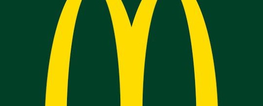 McDonald’s sluit het jaar 2023 af met de opening van 2 nieuwe franchiserestaurants