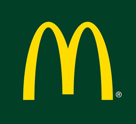McDonald’s sluit het jaar 2023 af met de opening van 2 nieuwe franchiserestaurants