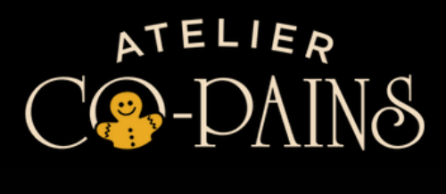 Atelier Co-Pains