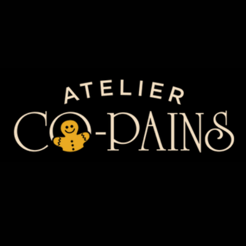 Atelier Co-Pains