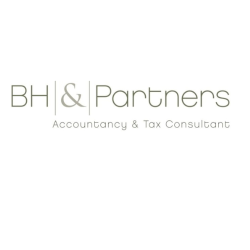BH & Partners