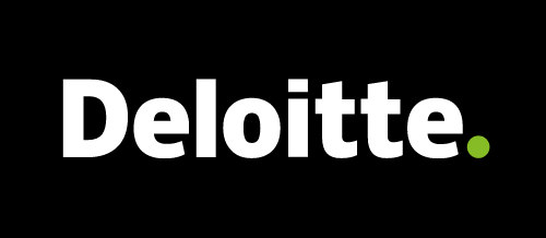 Deloitte