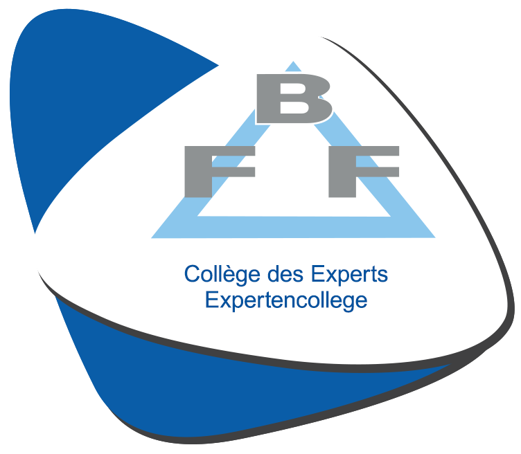 La Journée des Experts de la FBF approche