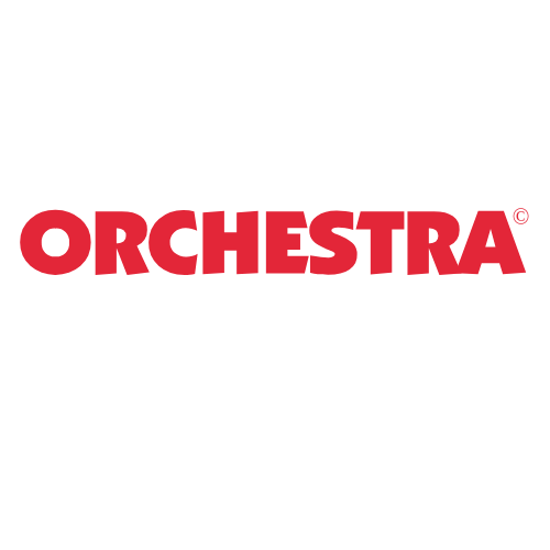 Orchestra