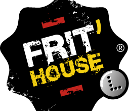 Frit’House’L