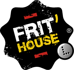 Frit’House’L