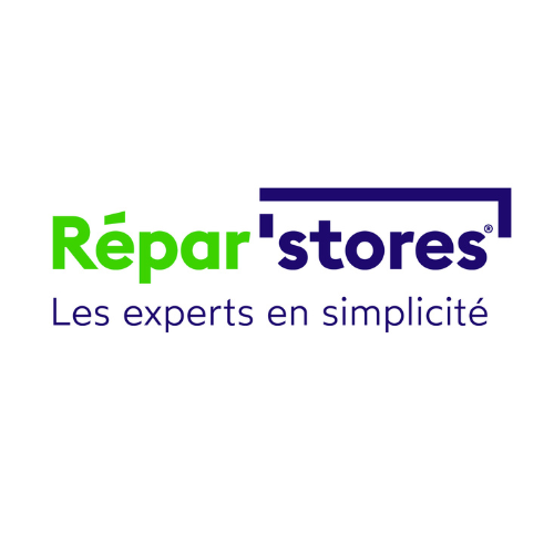 Repar’stores