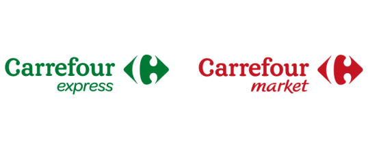 Carrefour Belgium organiseert een webinar over franchising
