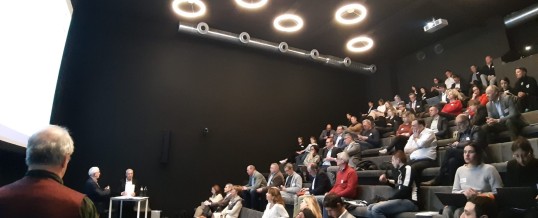 01/04/2025 Dag van de experten 2025