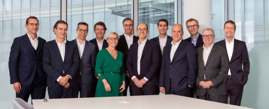 Carrefour België heeft het over een ‘bemoedigende’ eerste helft van 2024