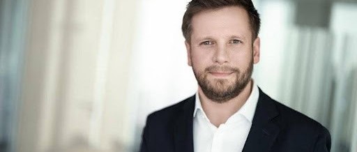 Nieuwe CEO voor dierenspecialist Tom&Co