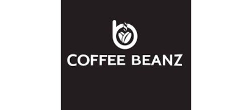 Coffee Beanz