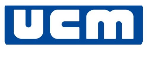 UCM