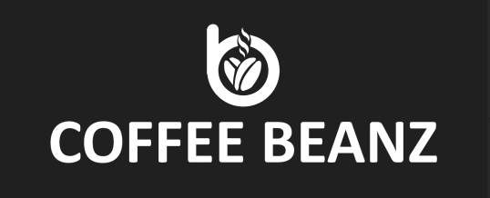 Coffee Beanz rejoint la Fédération Belge de la Franchise