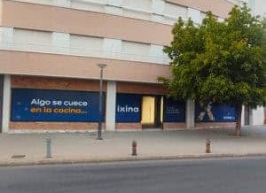 Ixina opent binnenkort twee winkels in Spanje