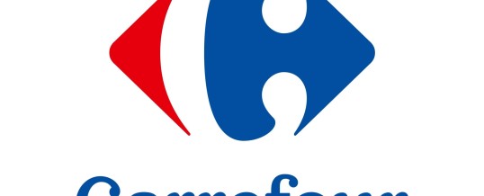 Na twee jaar is Carrefour België opnieuw rendabel